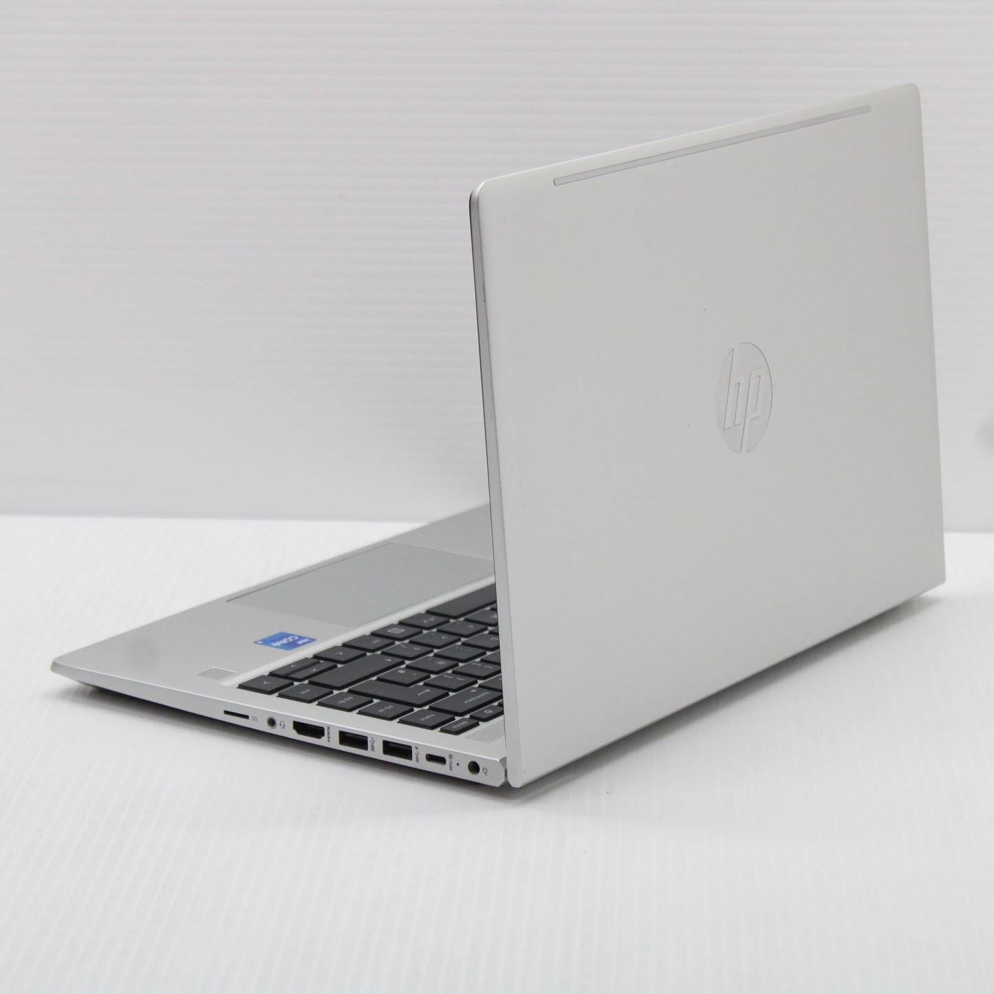 710e7b27edb8e1ffd379263f5e188cdd