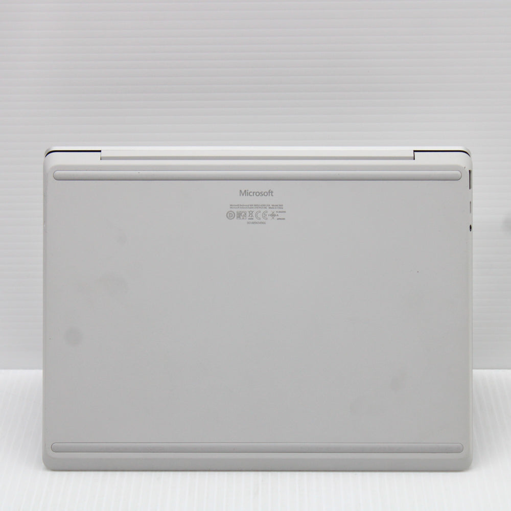 bfb7cff7e66ccbd841bd3dc277e6167e