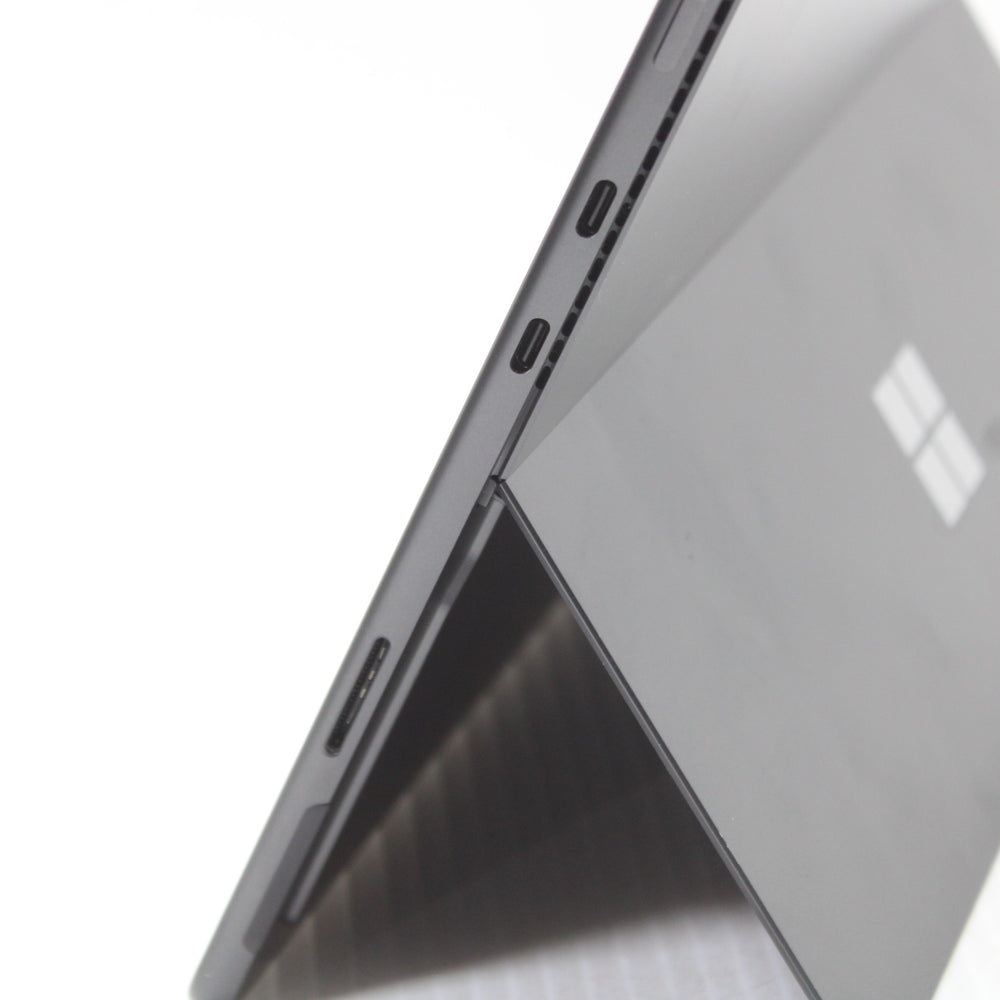 d84a72027287a275aface5178cf325e6