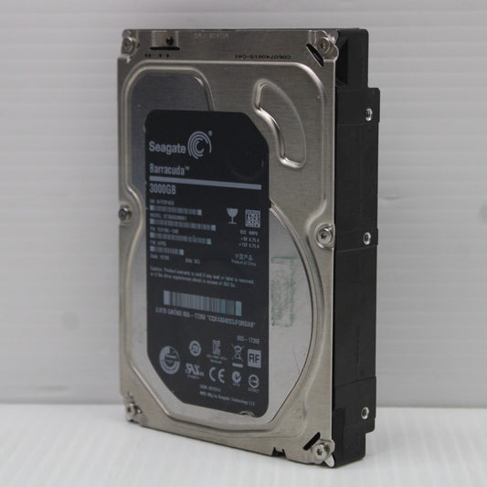 f49c439b61d081f1ab394b8b0f24167c