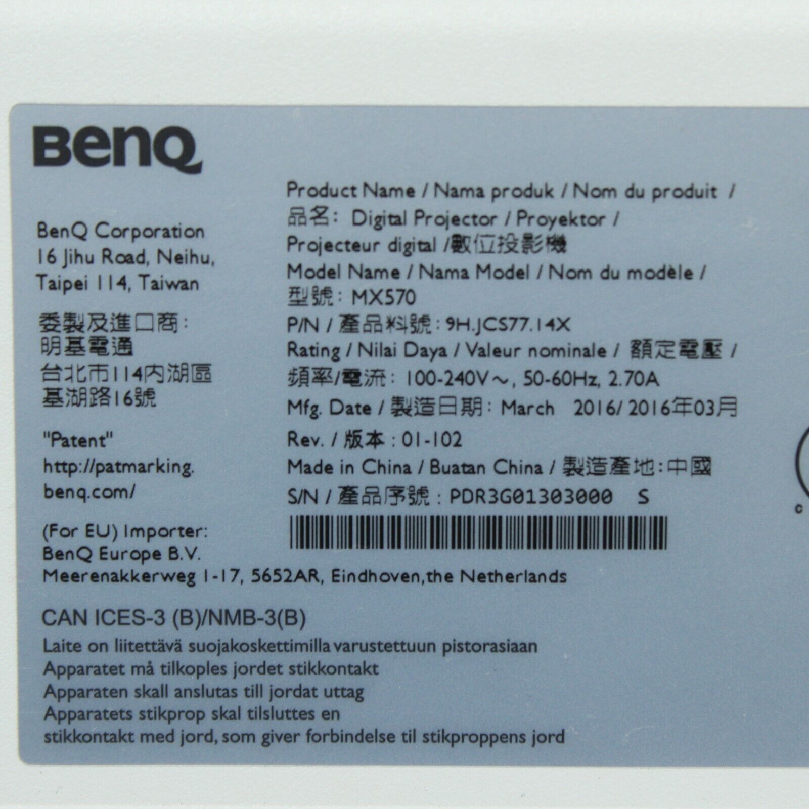 895c911da3ff5cbdc1abe8cdb35638fa
