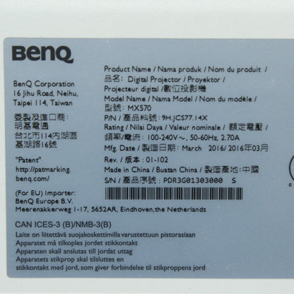 895c911da3ff5cbdc1abe8cdb35638fa