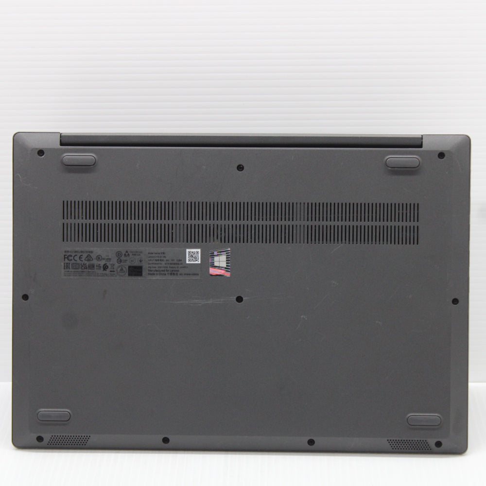 bf511b7a1f3b0449cce19a2f9a3d19f4