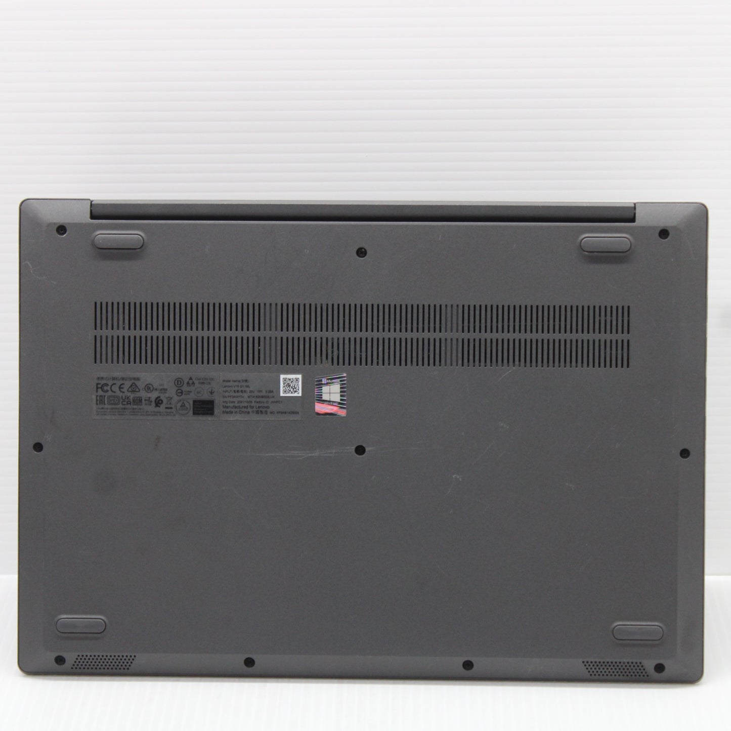 bf511b7a1f3b0449cce19a2f9a3d19f4