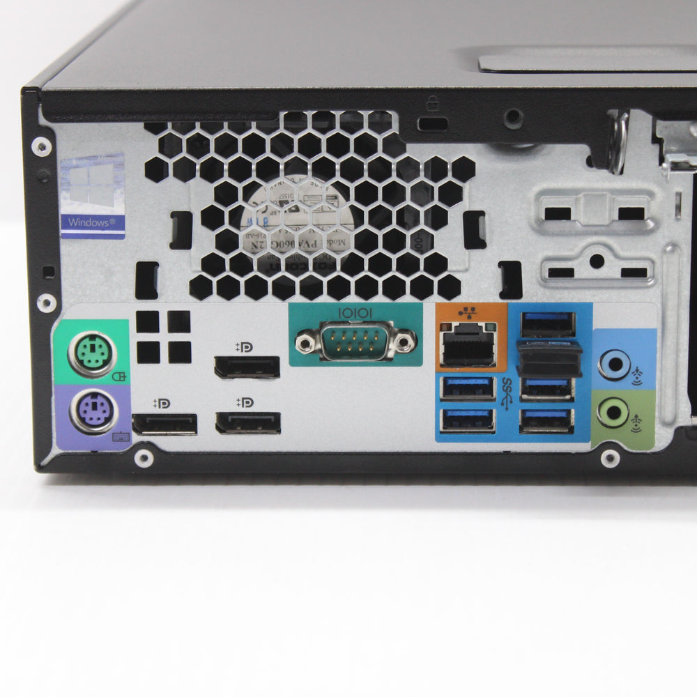 ea66425dafab4ffd7f8711fba786153c