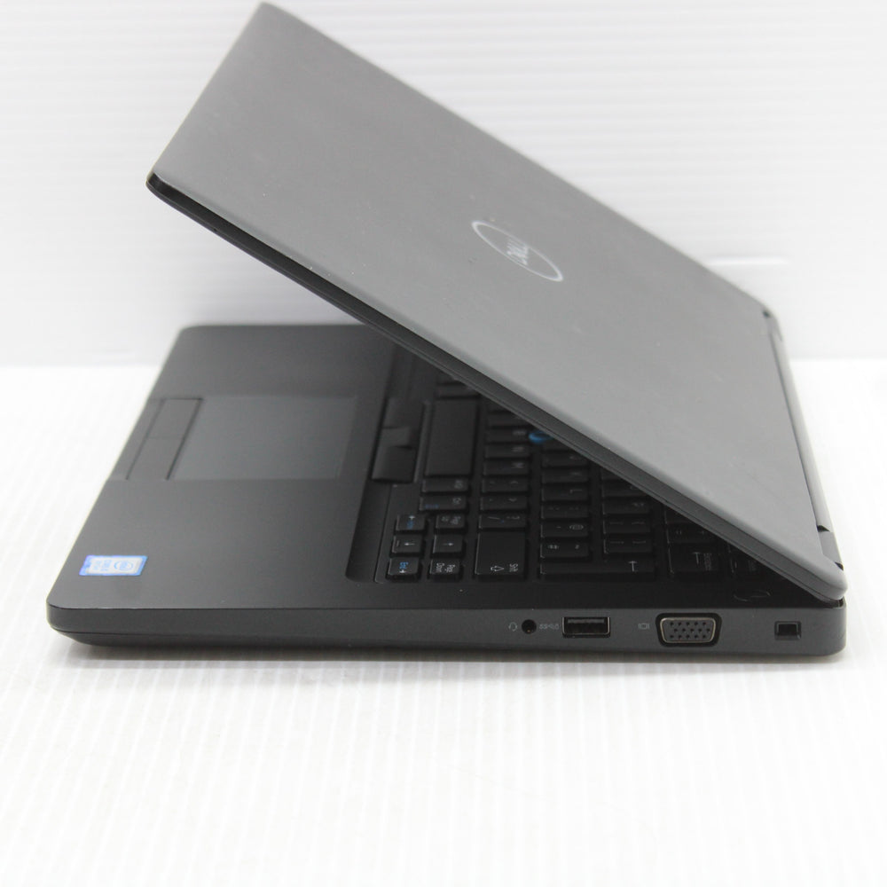 49bce46e76bfbf81370f204e476b6dc3