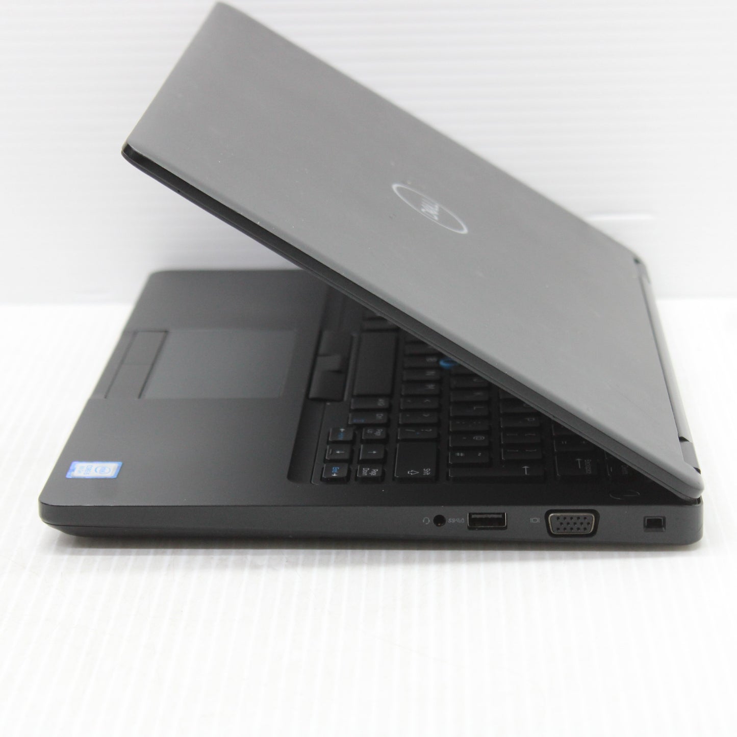 49bce46e76bfbf81370f204e476b6dc3