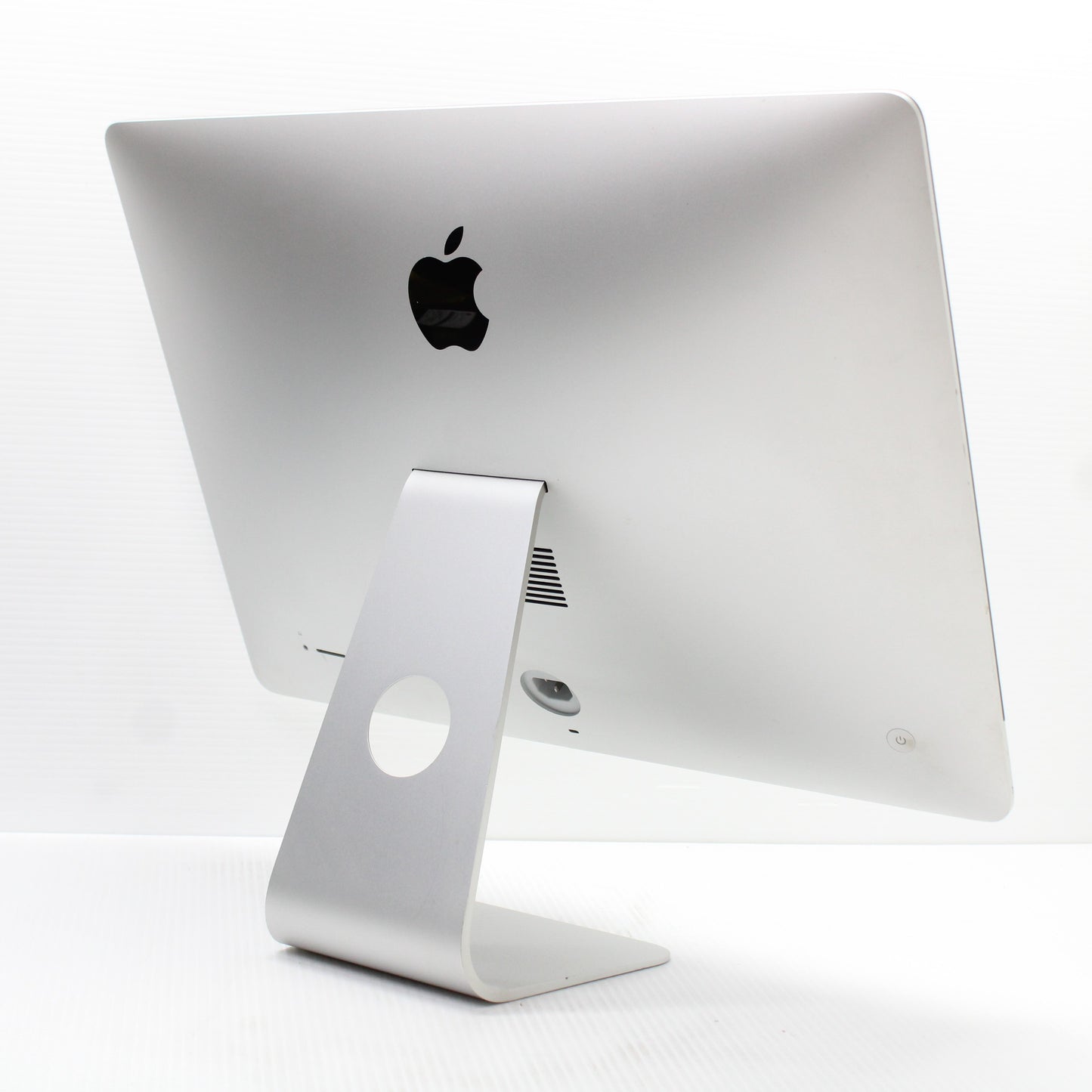 22ad95ae1fa634867ae193a9cd79d530