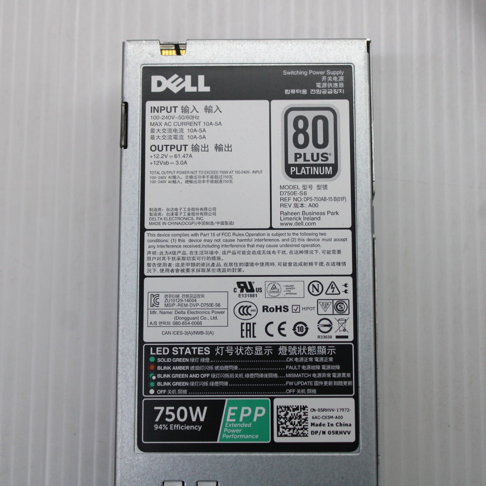 cd1f910a8551c4b0c6e3c8014498f846