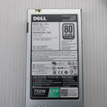 cd1f910a8551c4b0c6e3c8014498f846