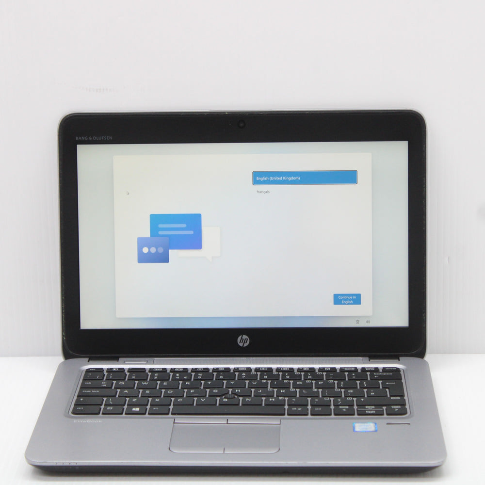 d52b343555f73730196eef9c12b9e567