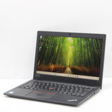 db7aa6ba5366935da7a0c4c98edc75ff