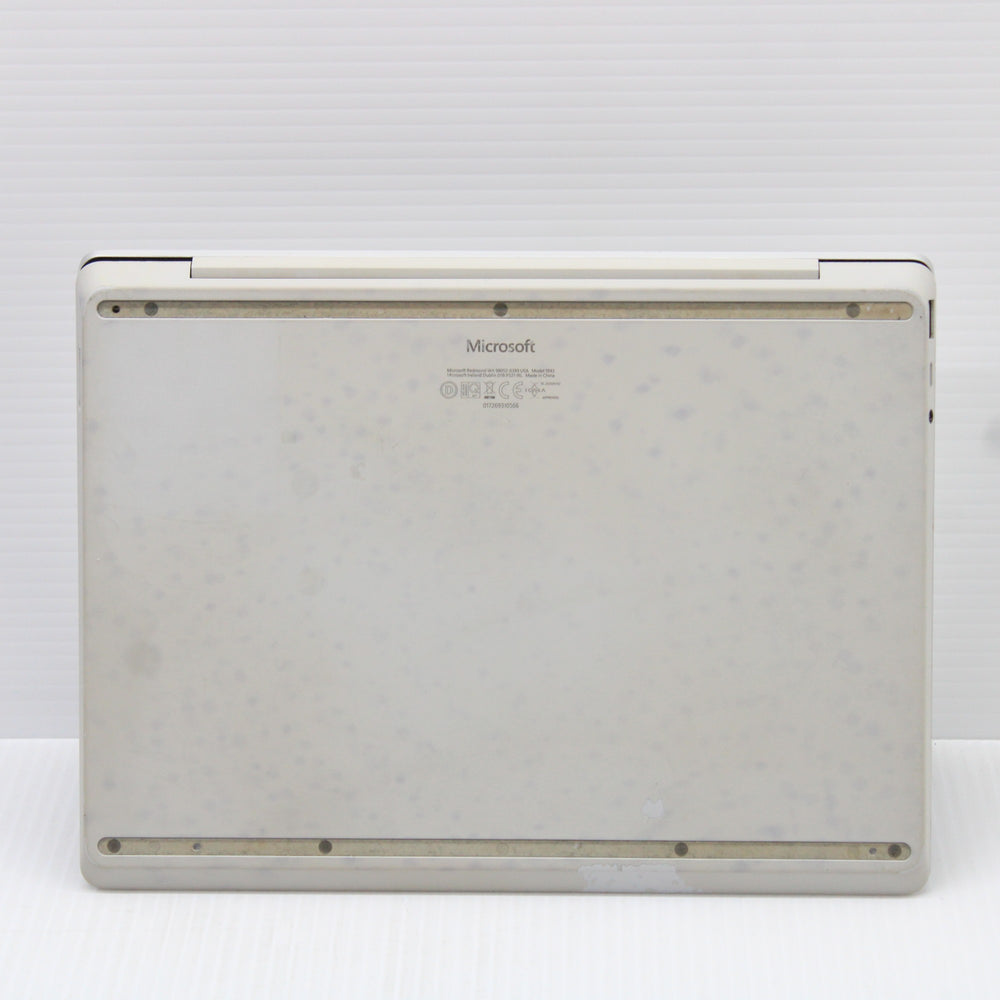 9fdc4bf313e7e9d57d215dbed0bcdc67