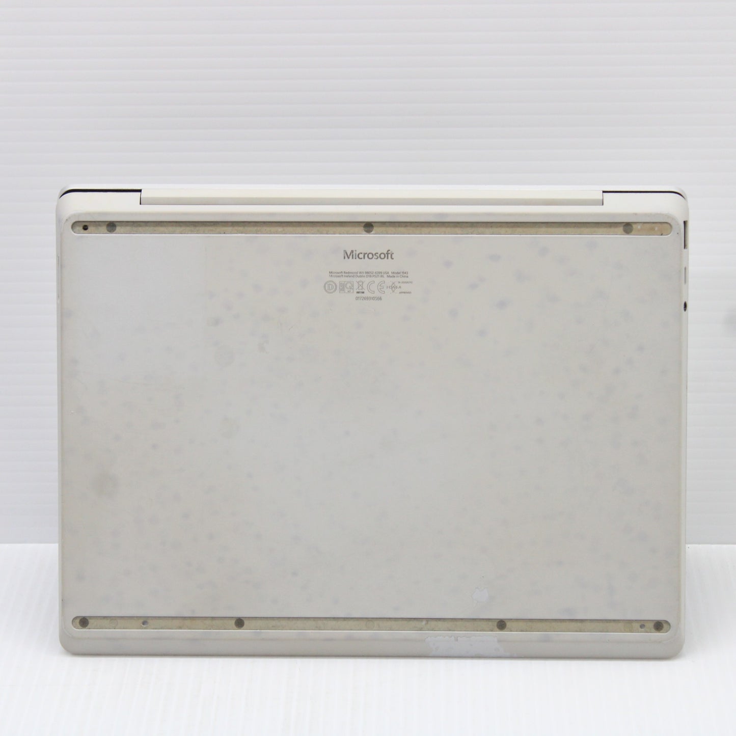 9fdc4bf313e7e9d57d215dbed0bcdc67