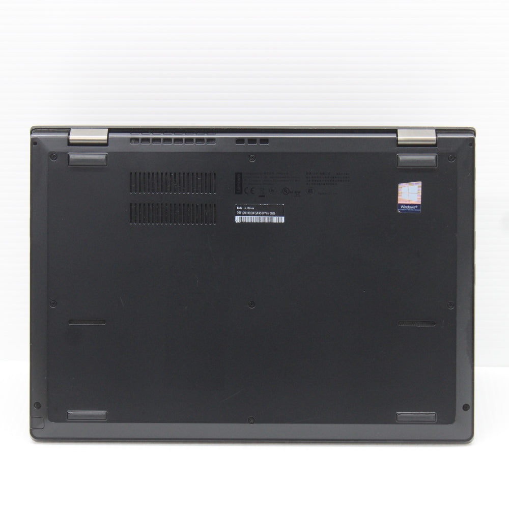 5b9378f68b0f1751701dd2aa79a9ce8a