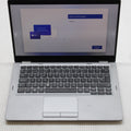 Dell Latitude i7 2 in 1 Touch 13.3 in 5310 16GB RAM 256GB NVMe SSD Intel 10610U