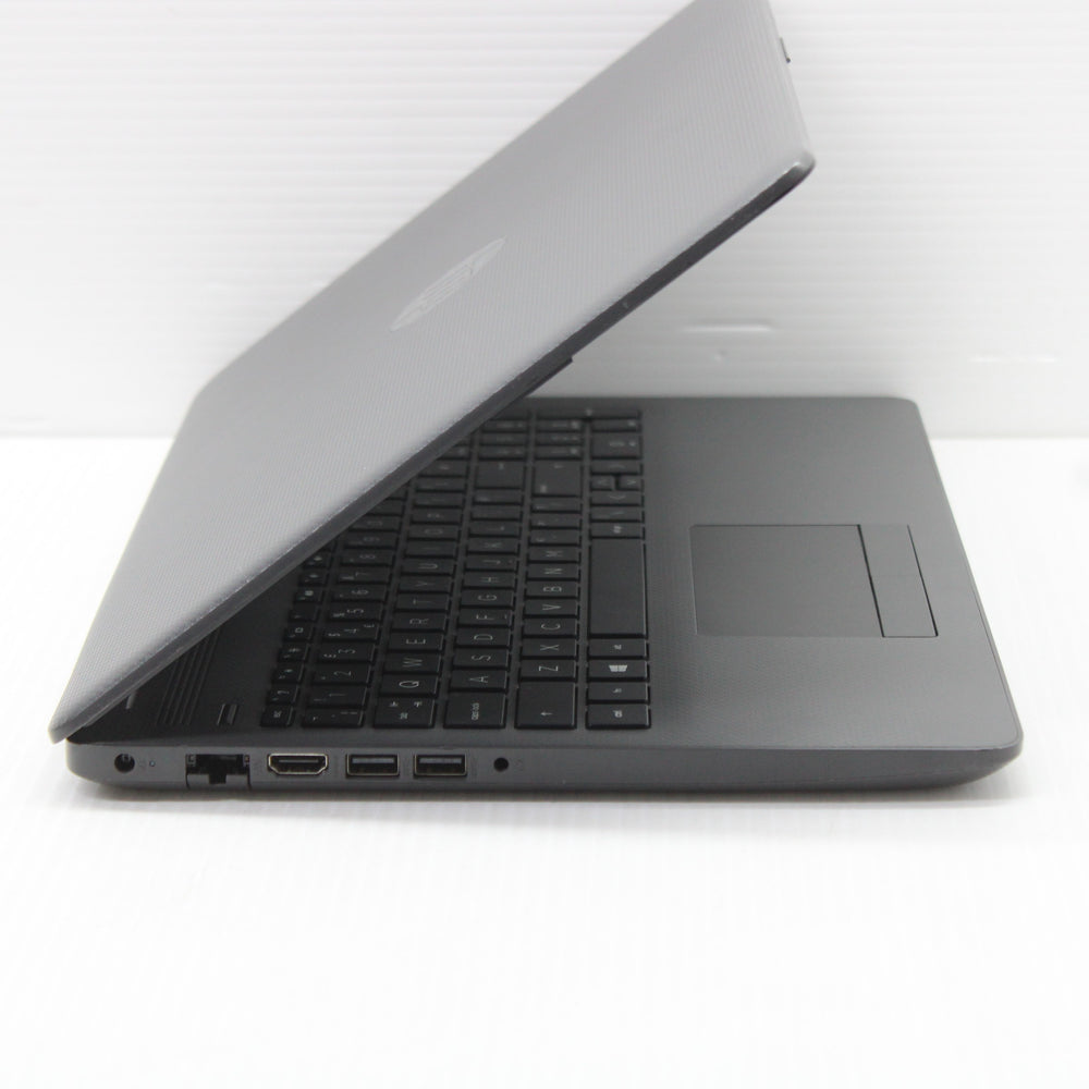 ae1741f3ee97486fb0983f963abec265