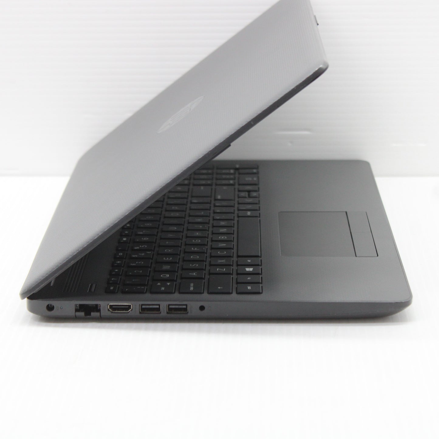 ae1741f3ee97486fb0983f963abec265