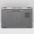 bf10052bf81ac2610fa3bf1a3a663ea7