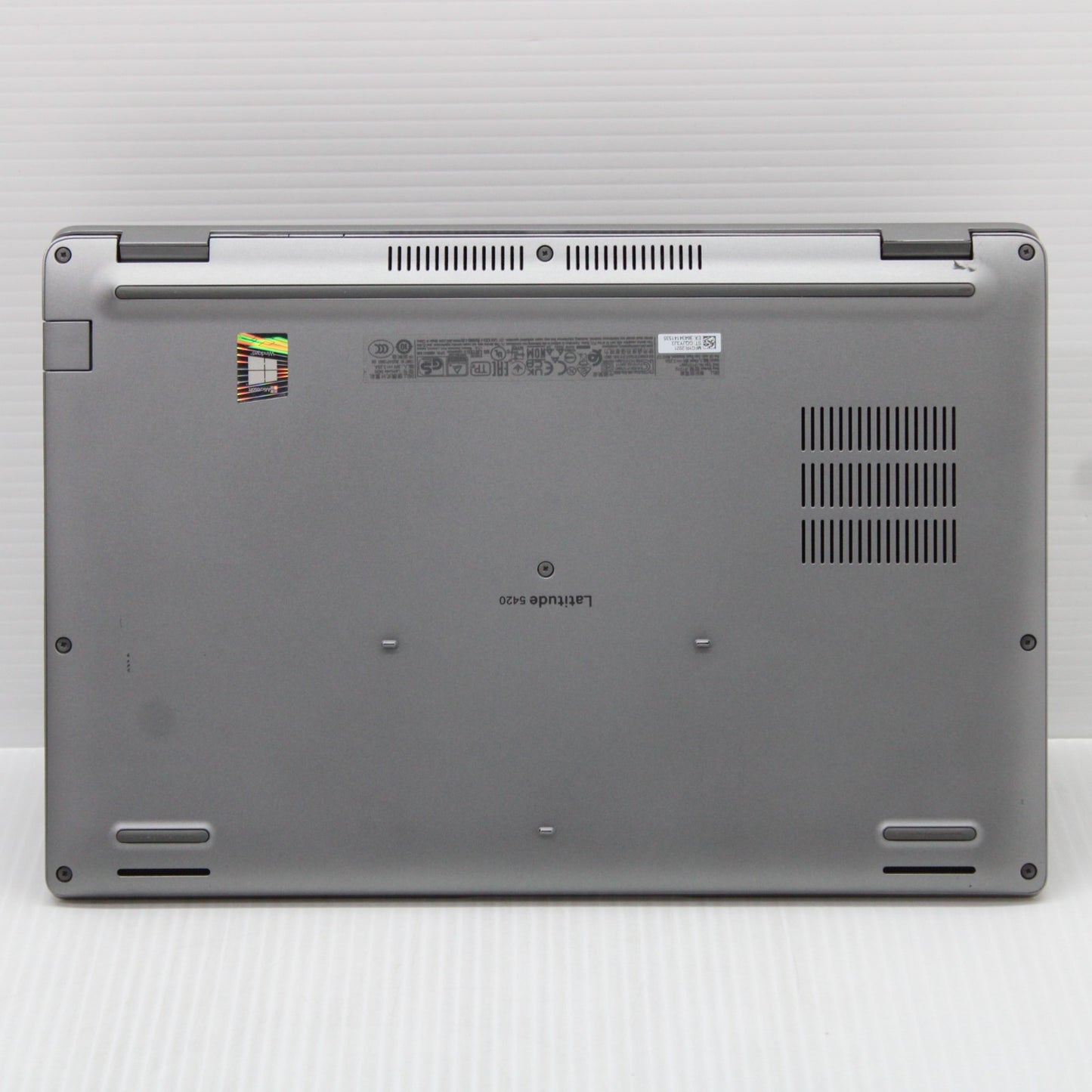 bf10052bf81ac2610fa3bf1a3a663ea7