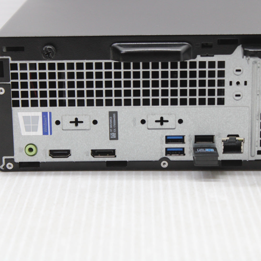 b40ee322eac11db96aff0d8aff469ff5