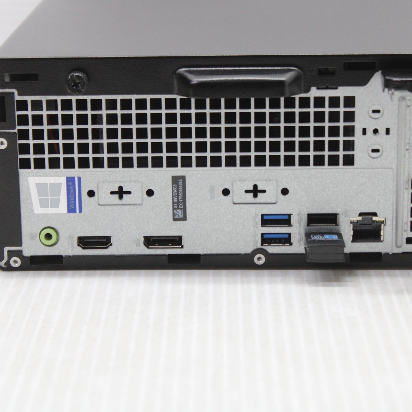 b40ee322eac11db96aff0d8aff469ff5