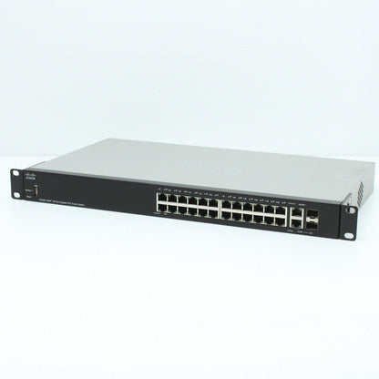 fcd975429b8ec5f5e88d1baeb36c5a08