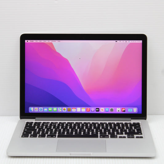 6737ff383d616d228202bbdce8ebdb0c