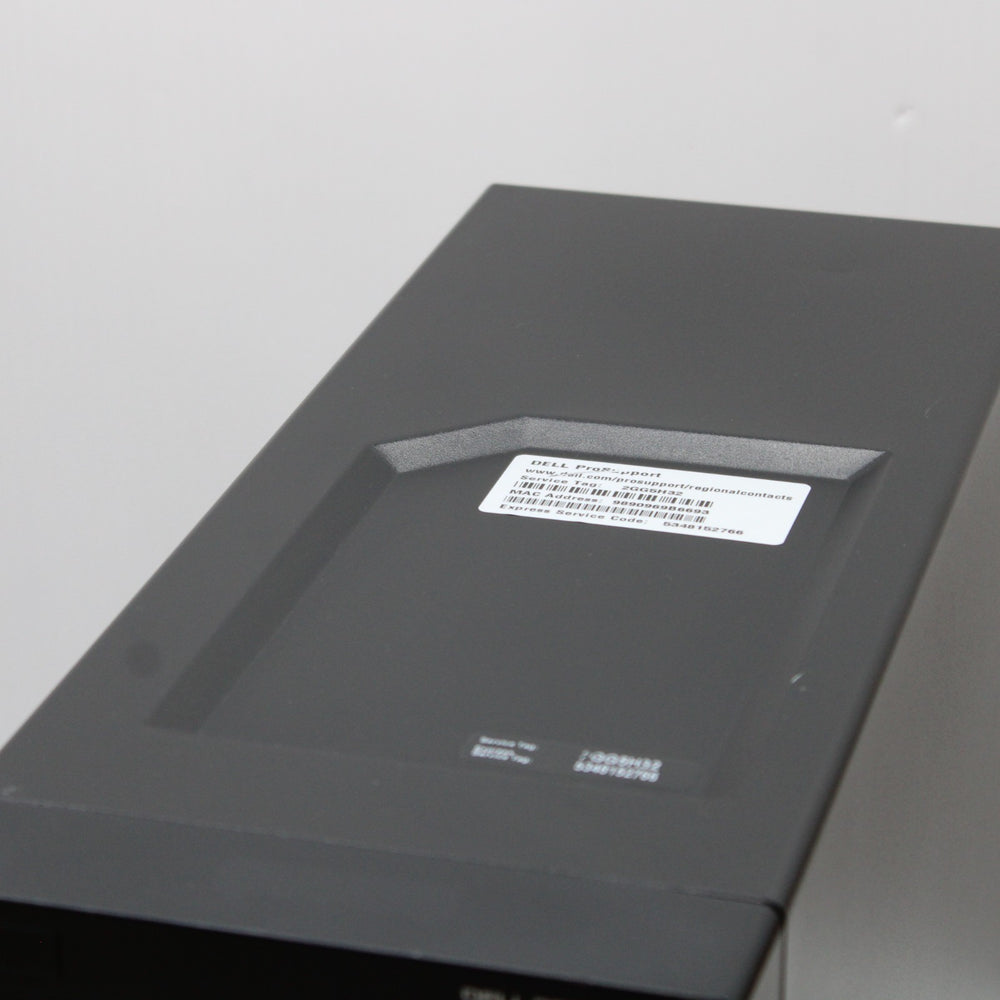 b830812dc077f02246dc45e66b44848e