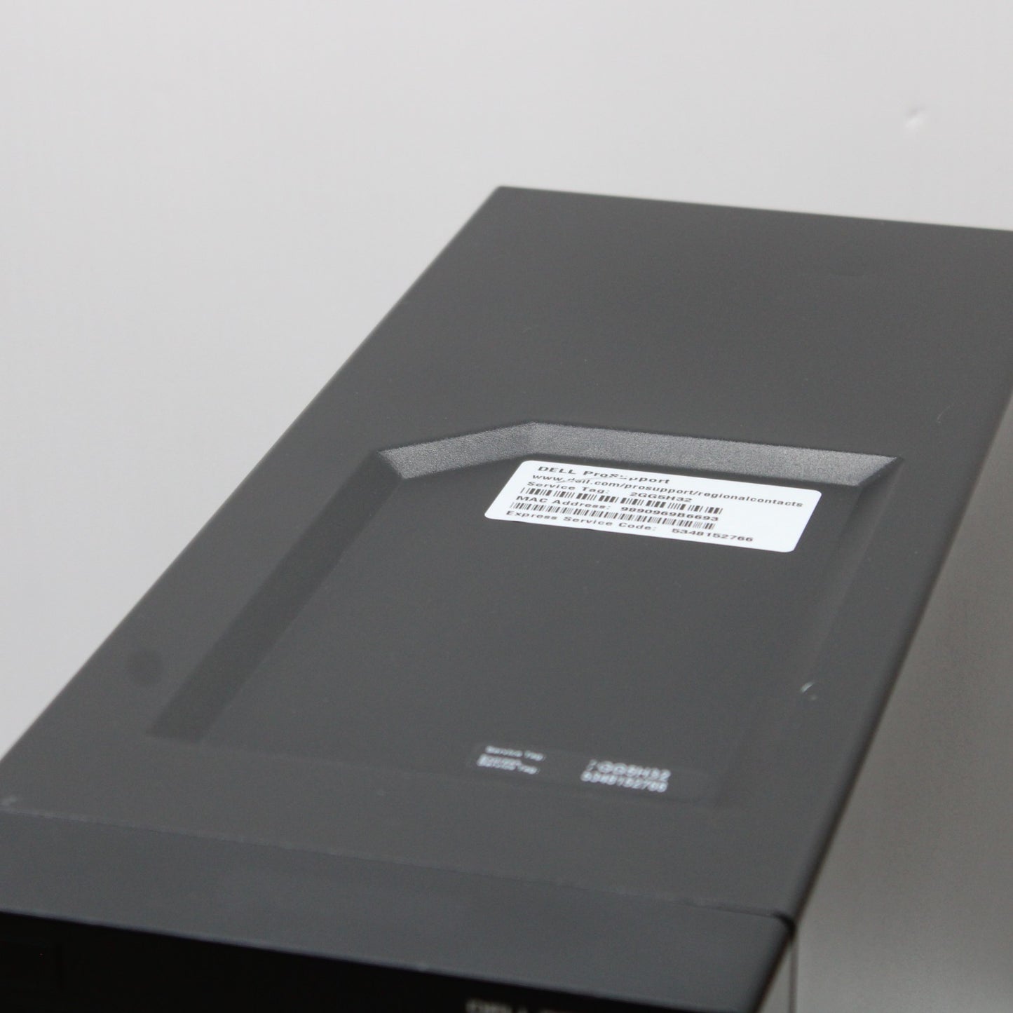 b830812dc077f02246dc45e66b44848e