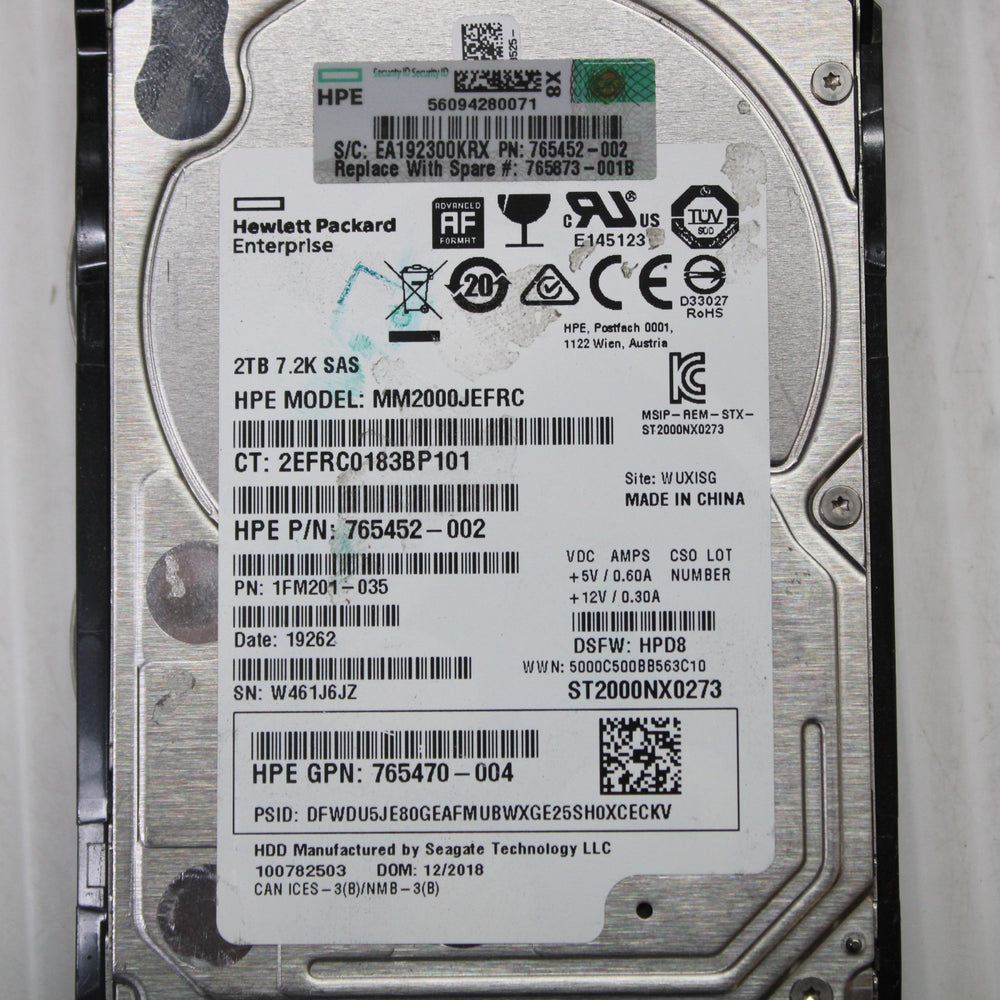 89f914a5c8d30bc07262a8e75820329b
