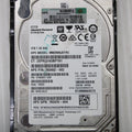 89f914a5c8d30bc07262a8e75820329b