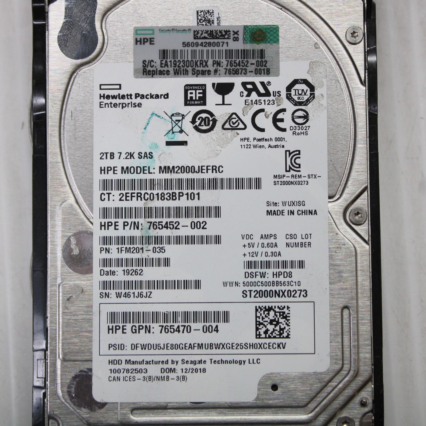 89f914a5c8d30bc07262a8e75820329b