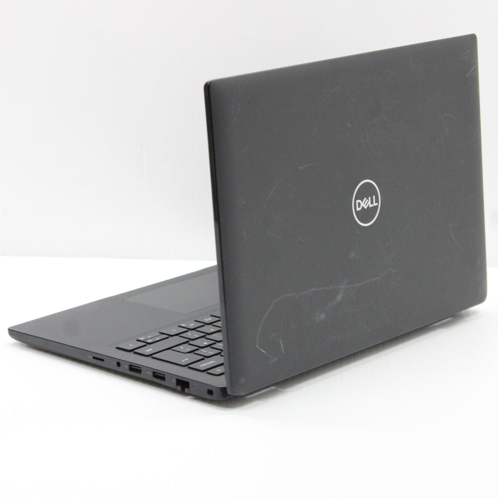 a478da357ab5927010fba5db82b13529