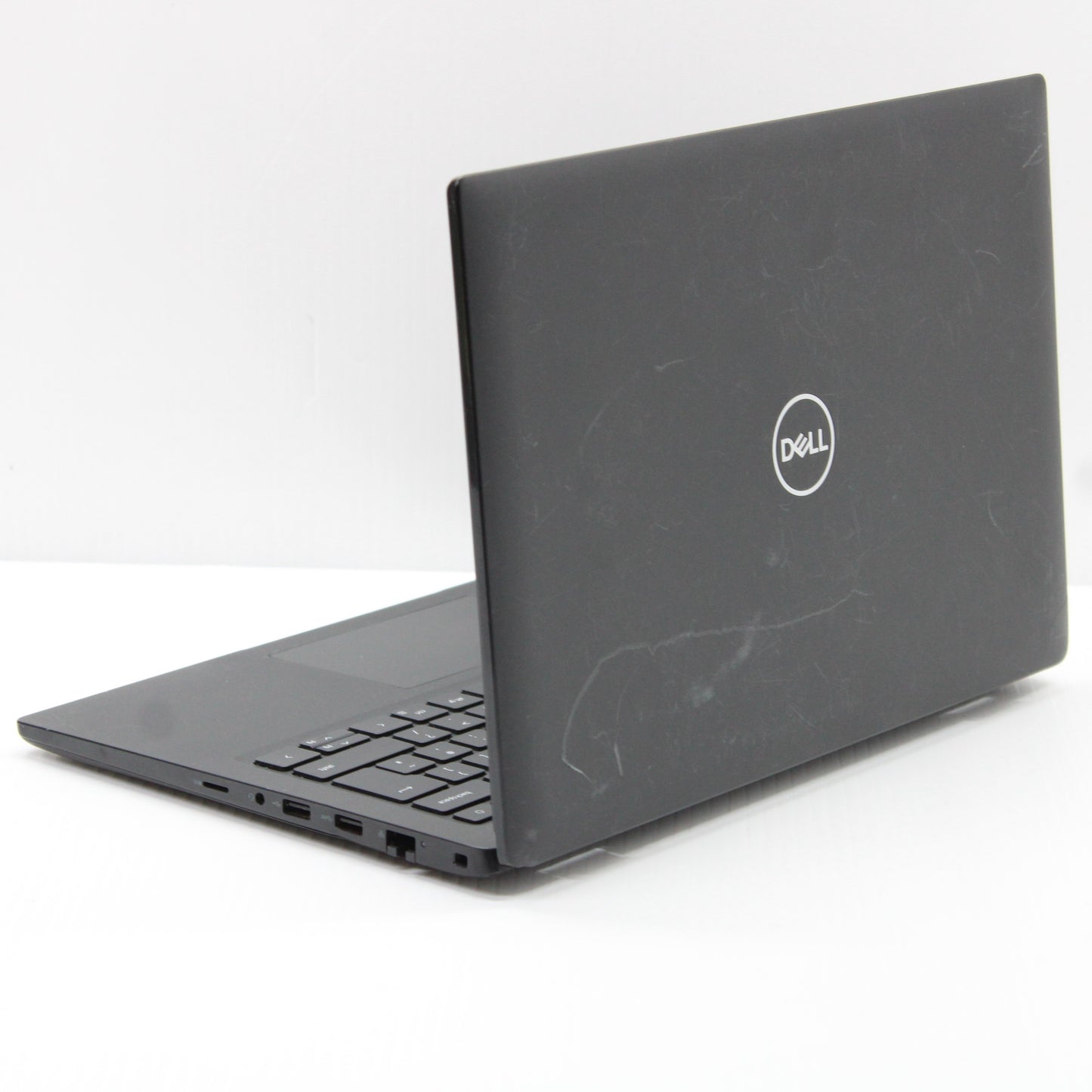 a478da357ab5927010fba5db82b13529