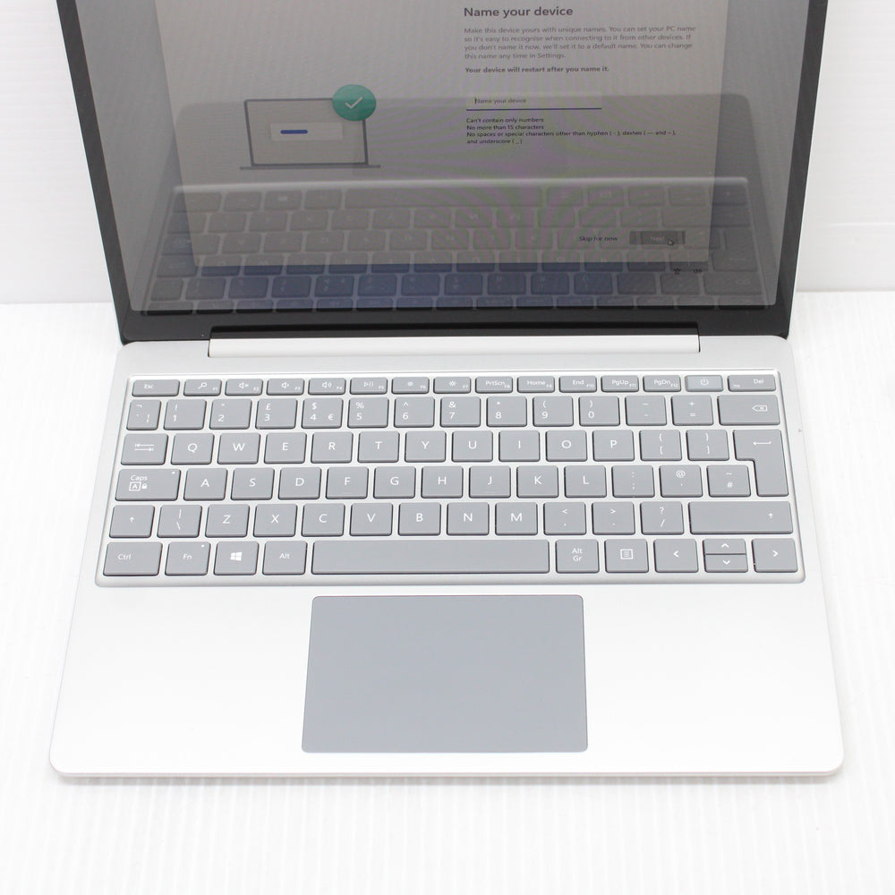 9f336ff5f8bb74147827b1e9b2a523fd