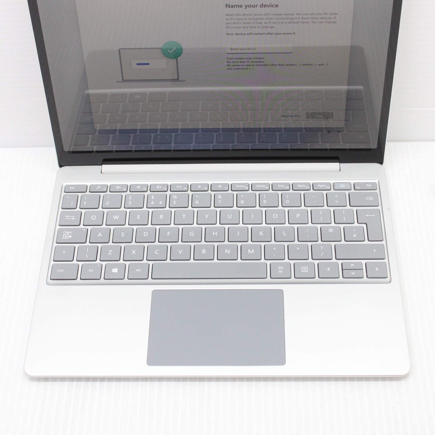 9f336ff5f8bb74147827b1e9b2a523fd