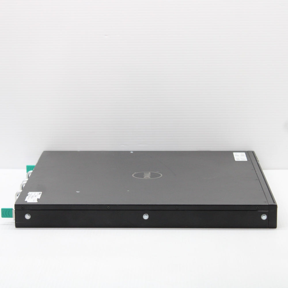 b4d61805c46a4ddab70a8e9b41534f86