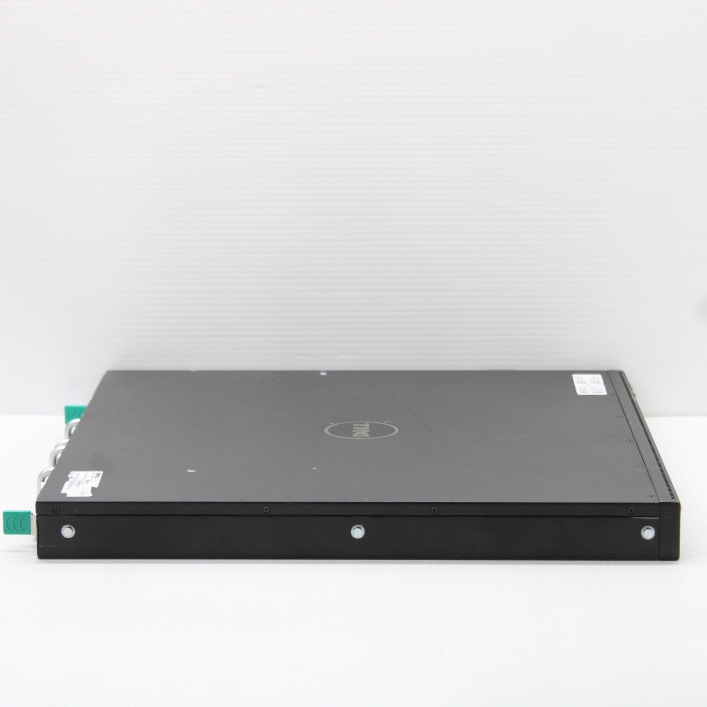 b4d61805c46a4ddab70a8e9b41534f86