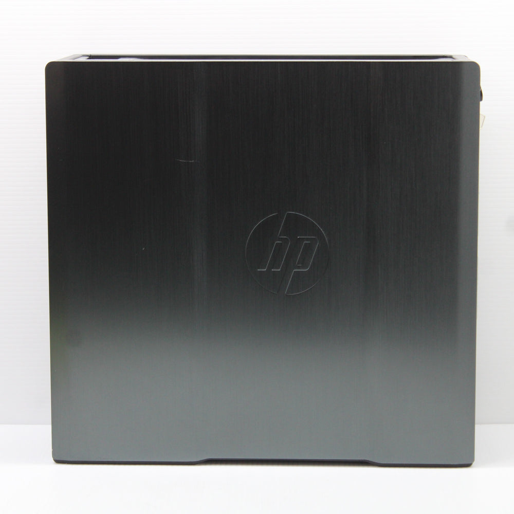 0ded75f702ebb9abc7c836d805c351b0