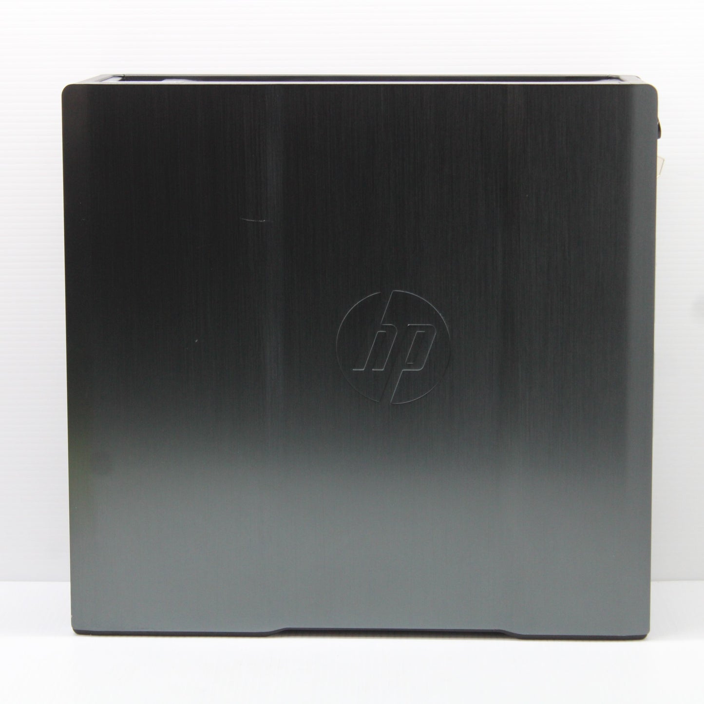 0ded75f702ebb9abc7c836d805c351b0