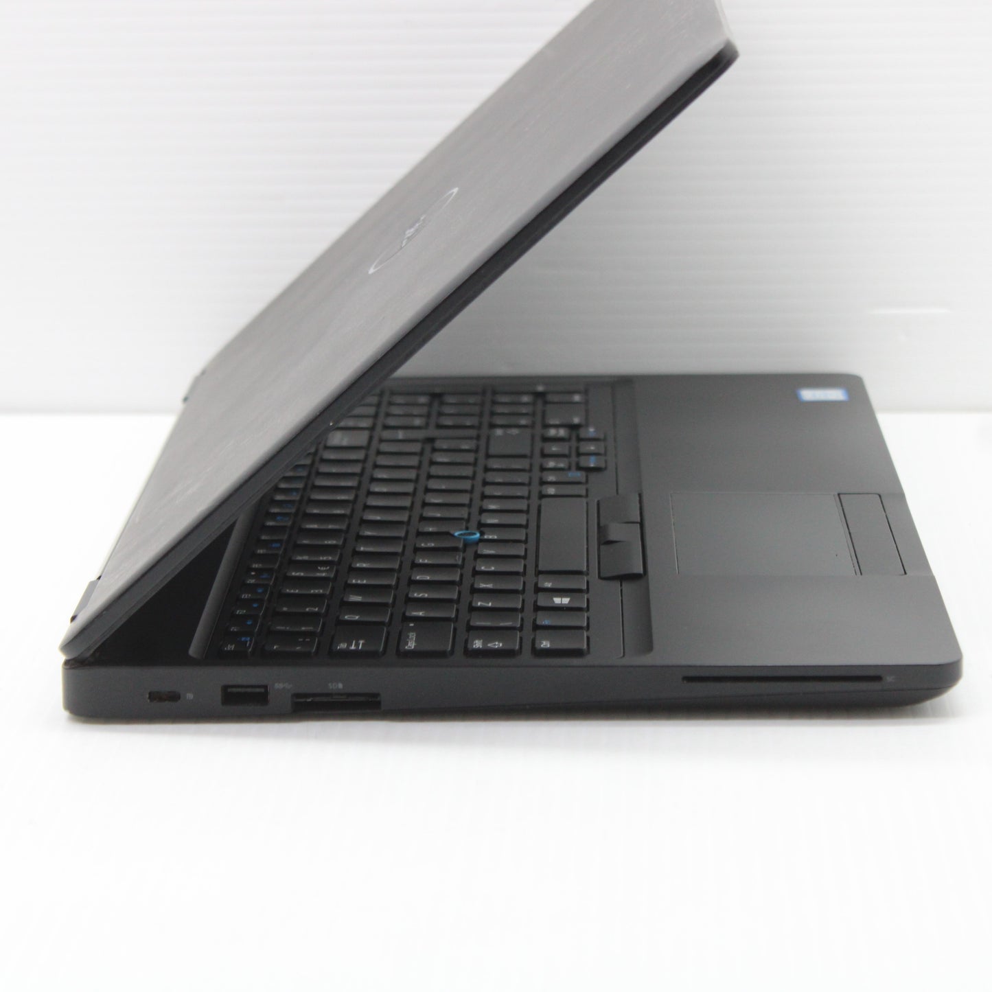 5826f55615899106143ecca2083cde10