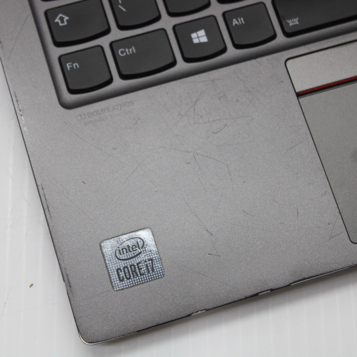 4ce3a1efdcbe093a6b3b6aca676a62d4