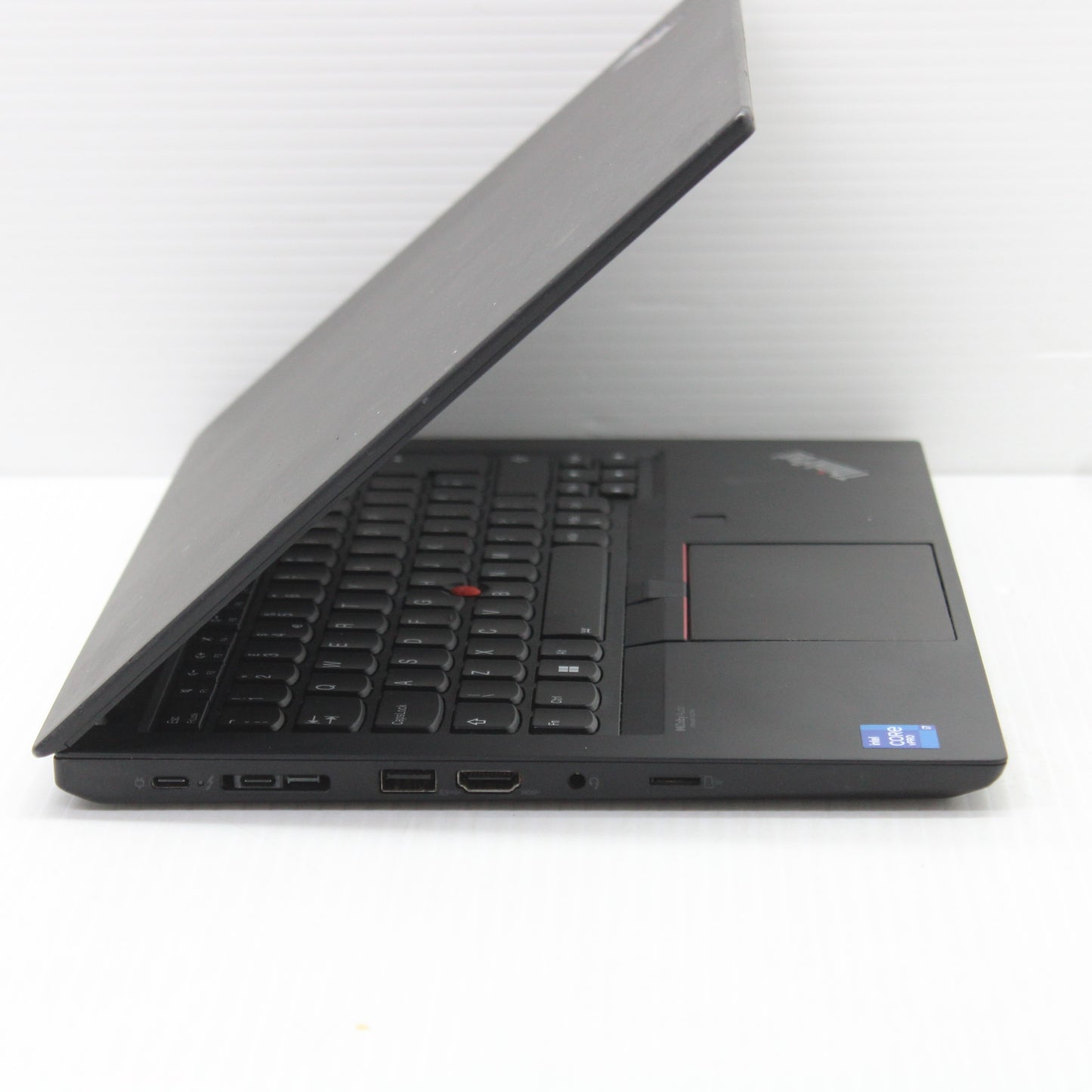 2be3aecacdfd77942b12d2b61f77f9d9