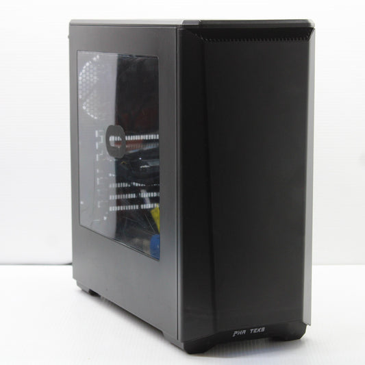 d23bdefcd65f67b351f4f4dbfcf781e3