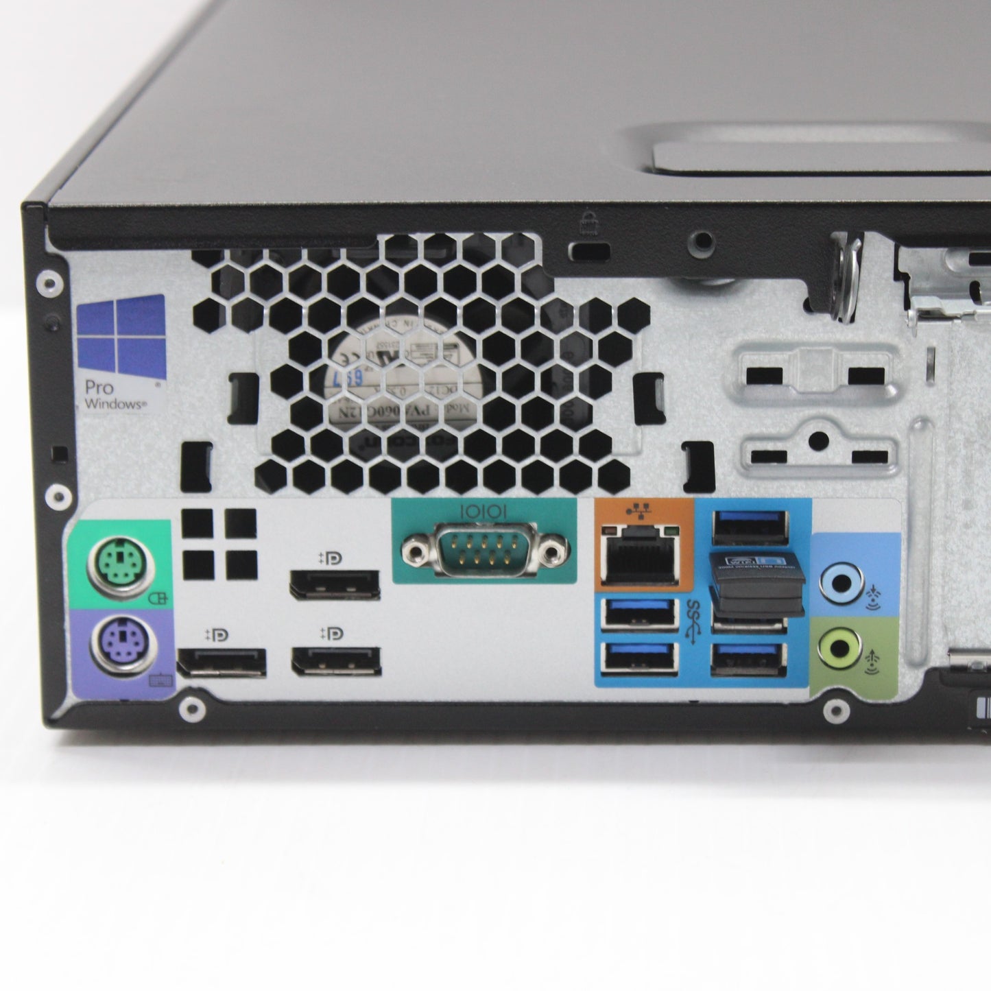 4a7dbb53216b9b06ad2e3ccfe53054f1