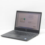 42d2ffab7299460d63cbf1f03ebfd30e