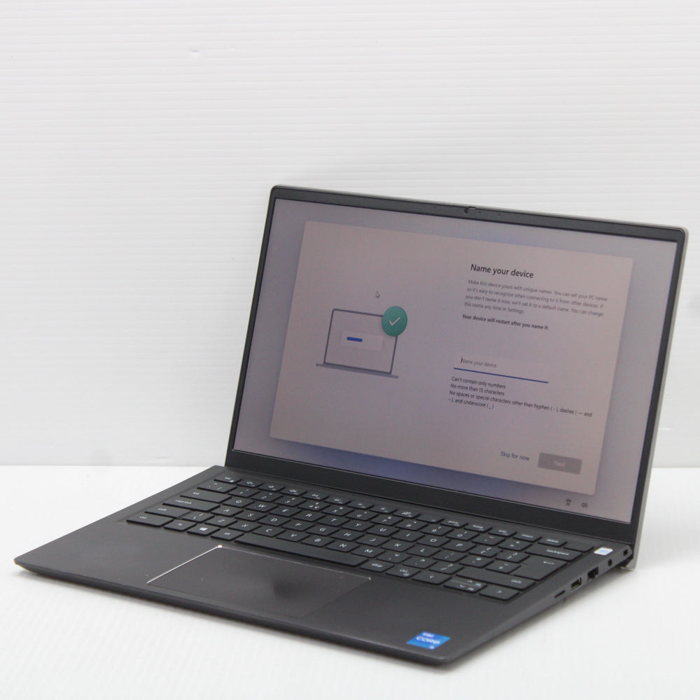 8aa84e5fc42406bbbed382b2dab93adf