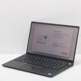 8aa84e5fc42406bbbed382b2dab93adf