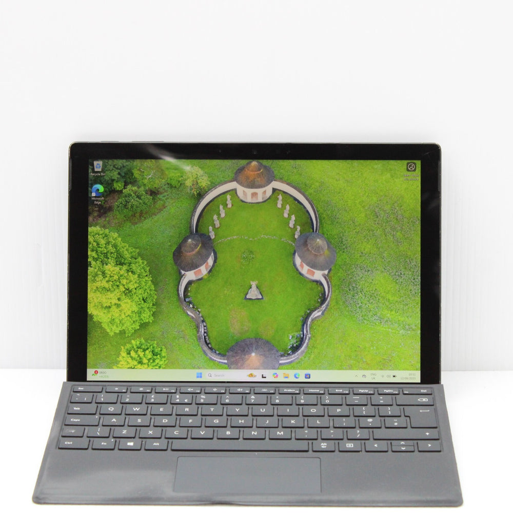 6e60d9c970ce02a70ac87a63b416af45